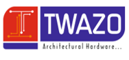 TWAZO INDIA