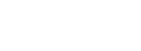 TWAZO INDIA
